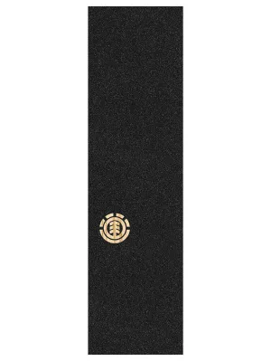 Element Dye Cut Logo One Grip Tape