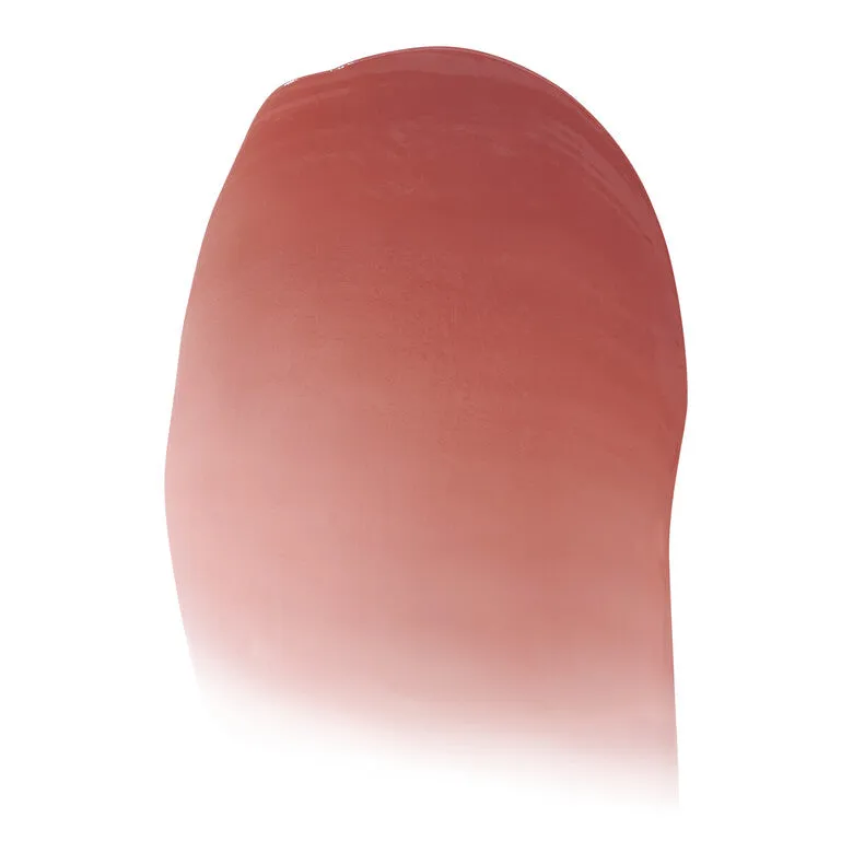 Elf Glossy Lip Stain Power Pinkies Up