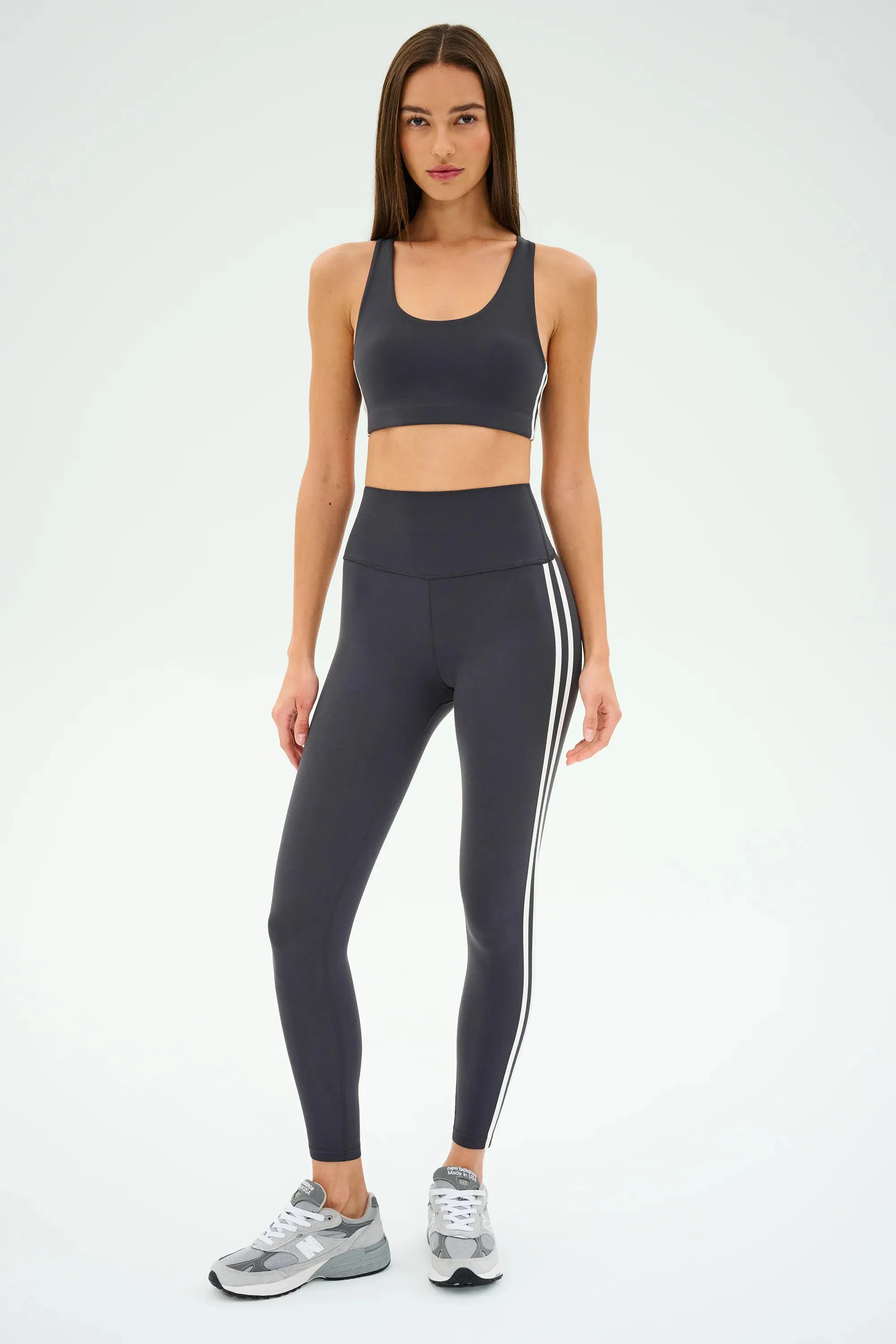 Ella Airweight 7/8 Legging