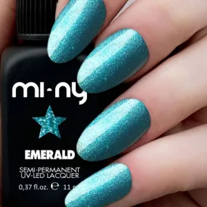 EMERALD