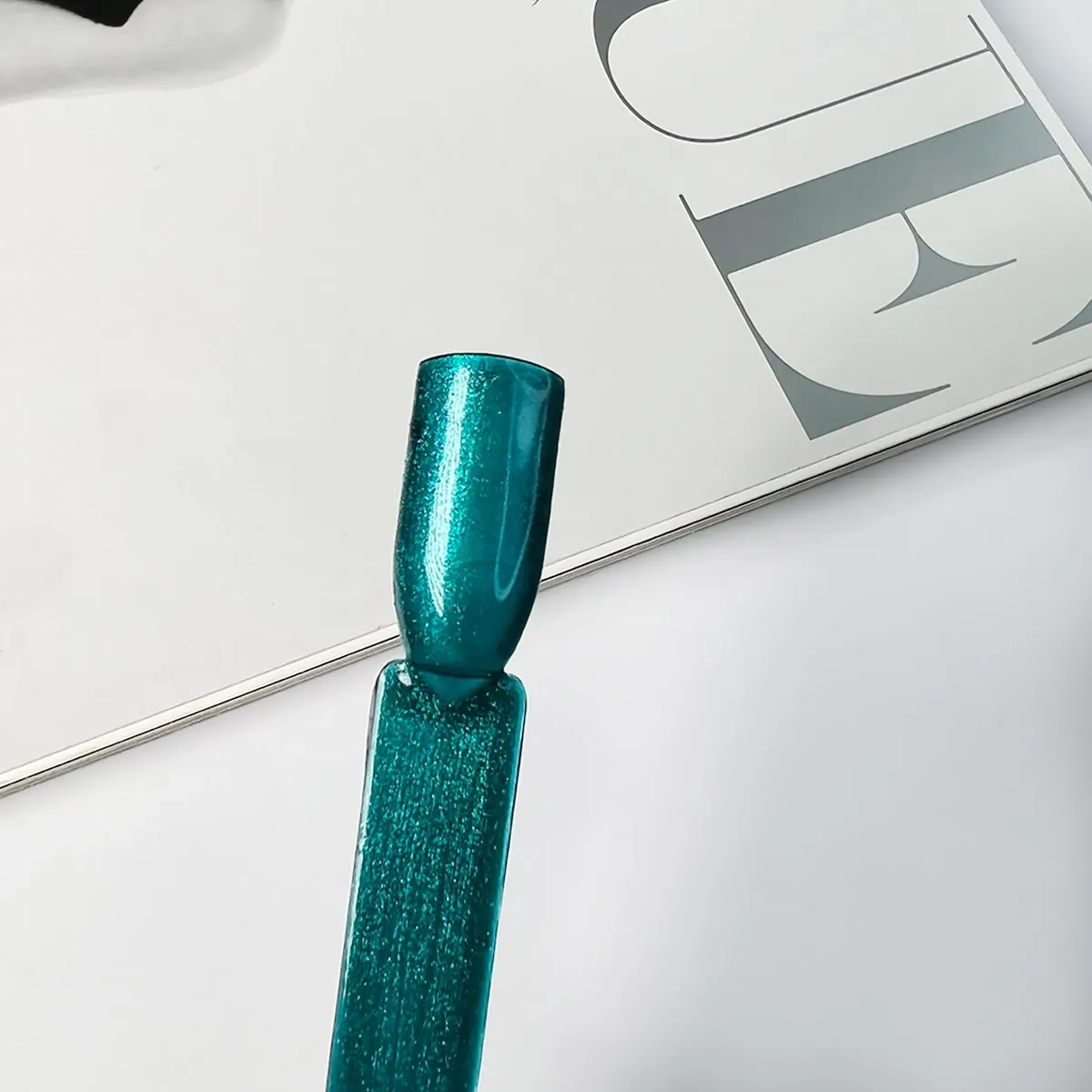 EMERALD