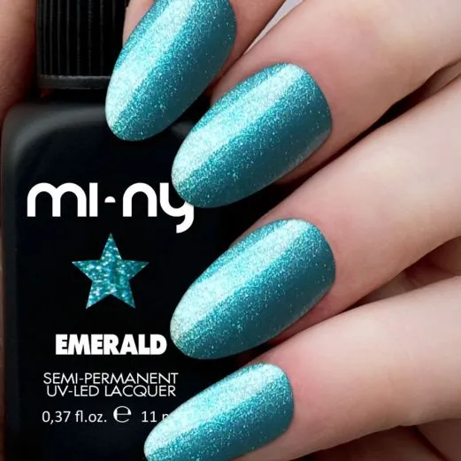 EMERALD