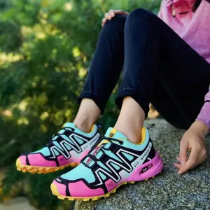 Emma - Orthopedic Shoes