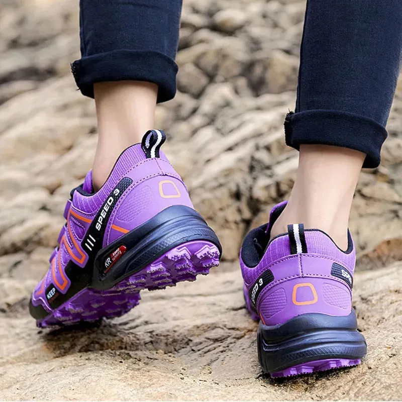 Emma - Orthopedic Shoes
