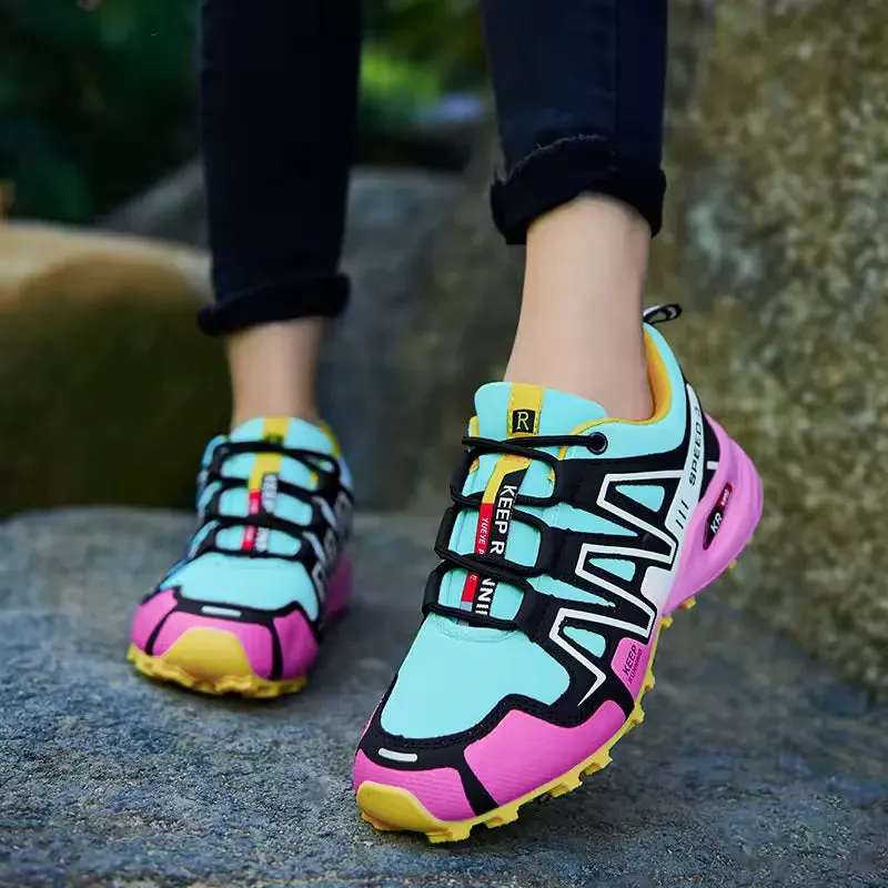Emma - Orthopedic Shoes