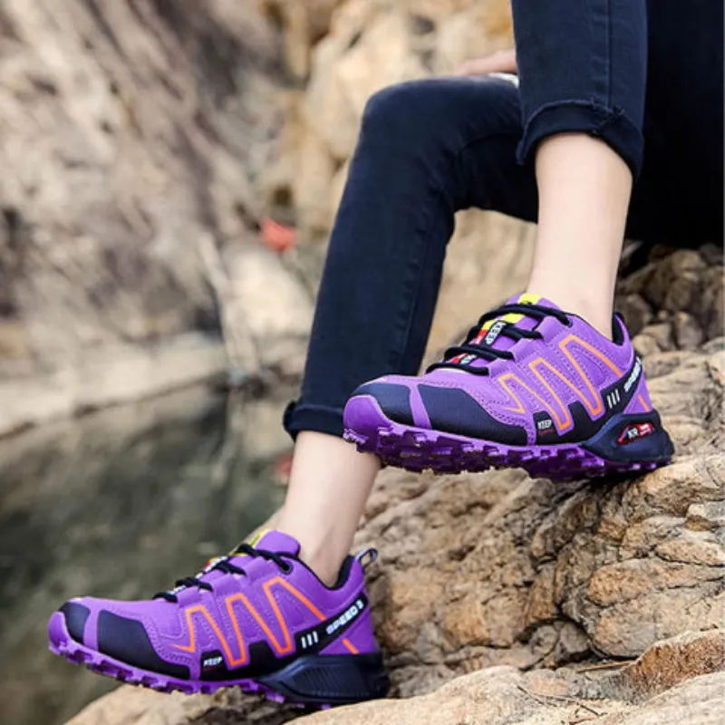 Emma - Orthopedic Shoes