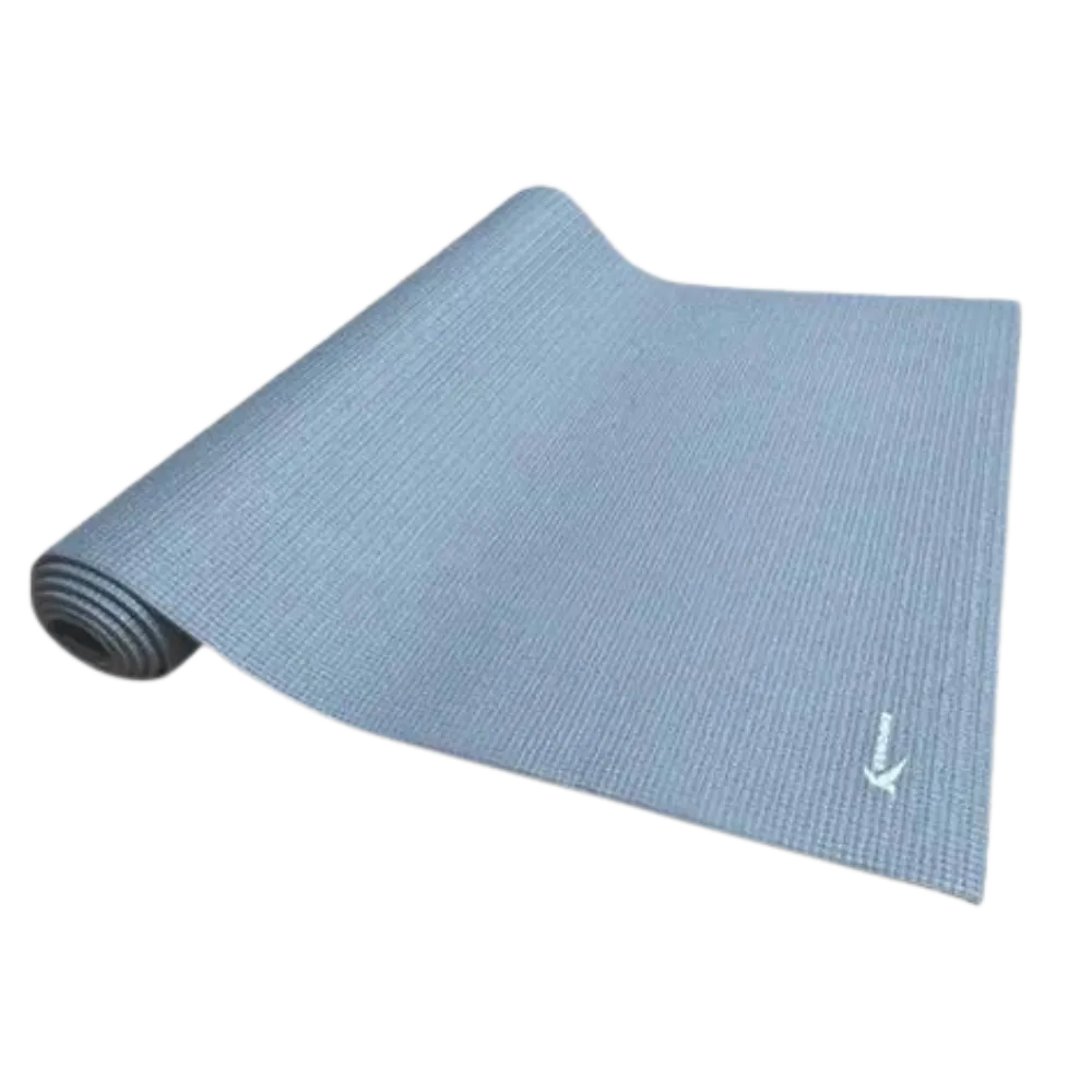 Empower Premium Yoga Mat