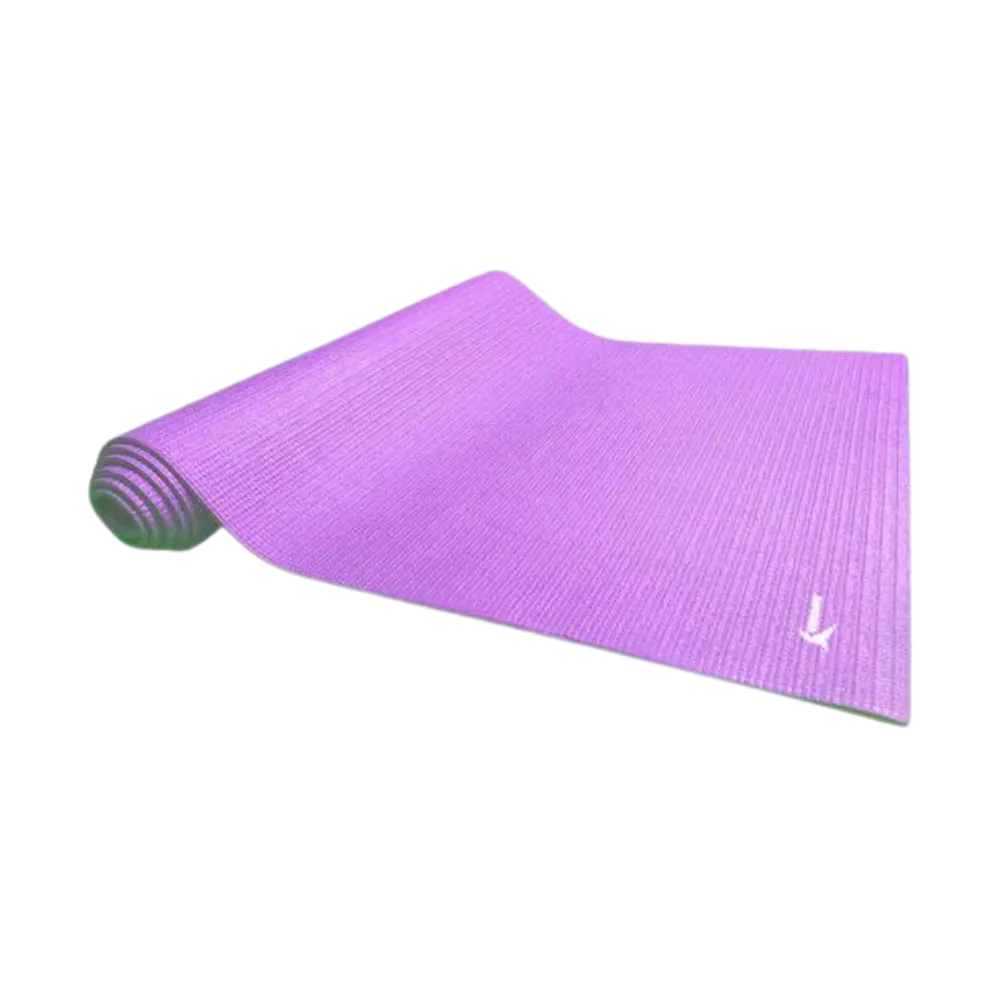 Empower Premium Yoga Mat