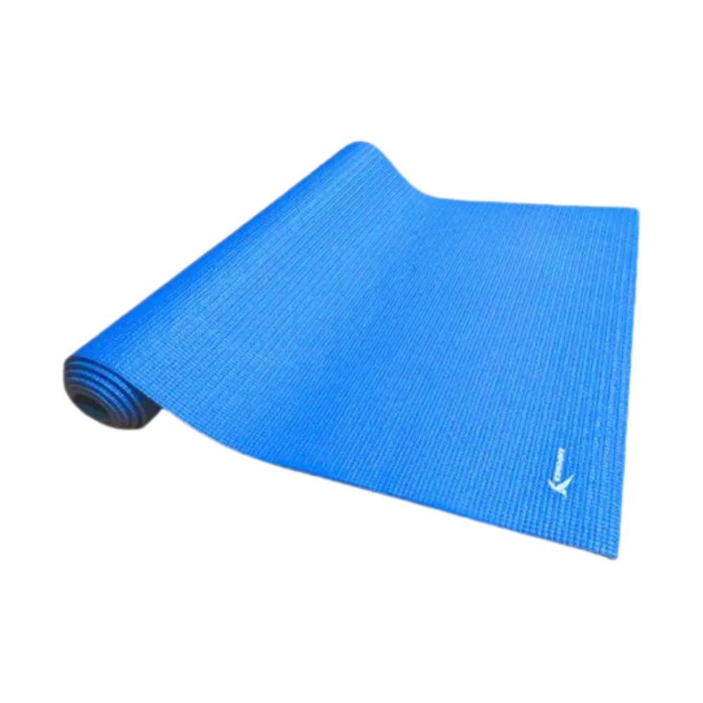 Empower Premium Yoga Mat