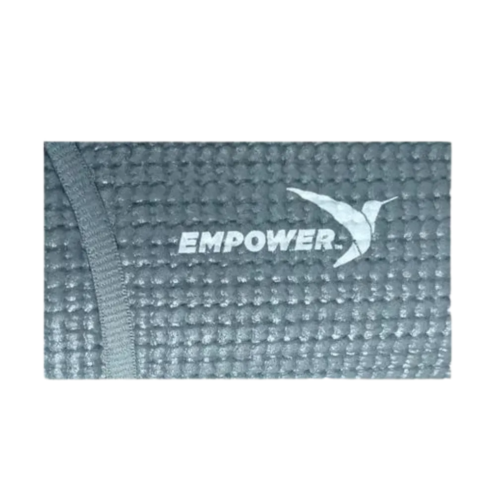 Empower Premium Yoga Mat