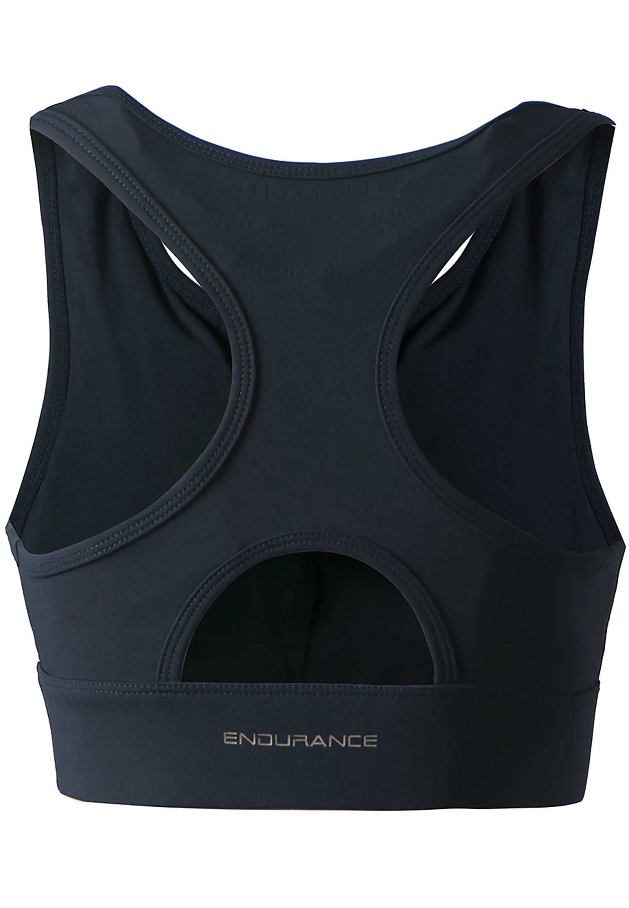 ENDURANCE MACJANE W SPORTS BRA