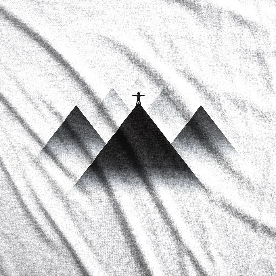 Epic Unisex Tee
