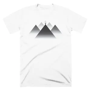Epic Unisex Tee