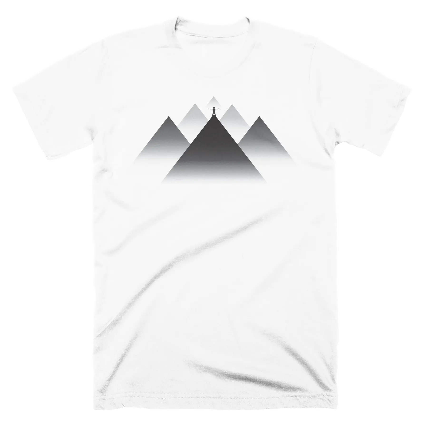 Epic Unisex Tee