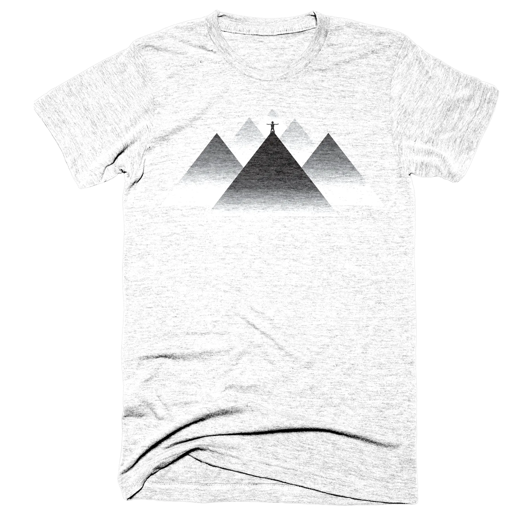 Epic Unisex Tee