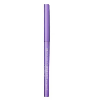 Essence Long Lasting Eye Pencil - Coolest Chic