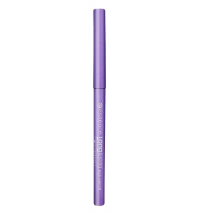 Essence Long Lasting Eye Pencil - Coolest Chic