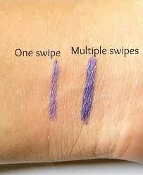 Essence Long Lasting Eye Pencil - Coolest Chic