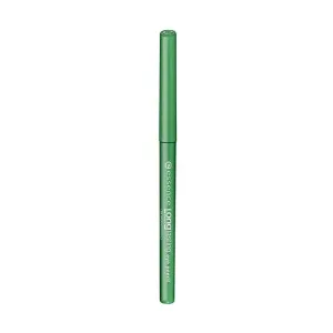 Essence Long Lasting Eye Pencil - Groovy Grass