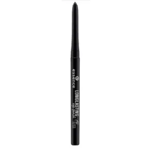 Essence Long-Lasting Eye Pencil Matic 01 WP