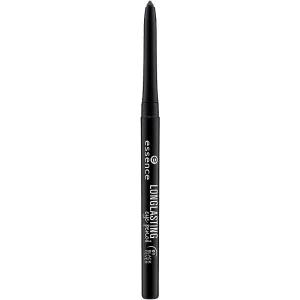 Essence Long-Lasting Eye Pencil