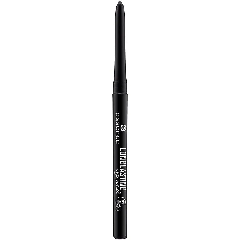 Essence Long-Lasting Eye Pencil