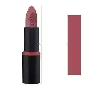 Essence Rouge À Lèvres Long Lasting Lipstick