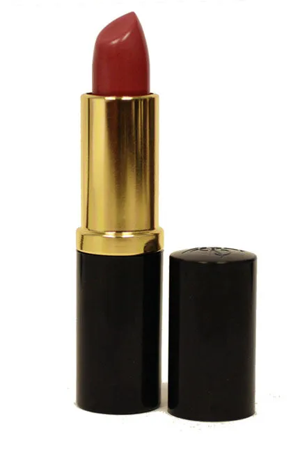 Estee Lauder Pure Color Long Lasting Lipstick for Women