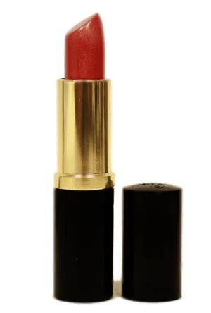 Estee Lauder Pure Color Long Lasting Lipstick for Women