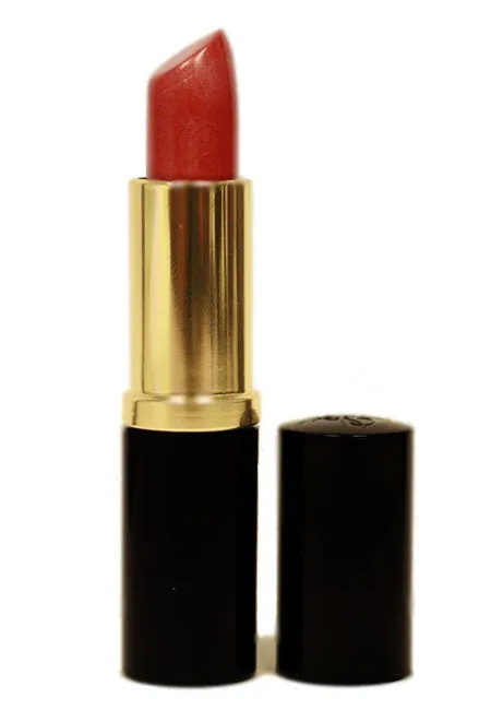Estee Lauder Pure Color Long Lasting Lipstick for Women