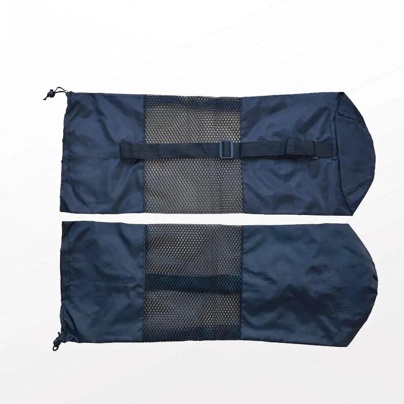 EVA Thick Non-Slip Yoga Mat | Jellajelly.com