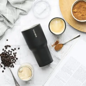 Ever Eco - Insulated Tumbler 887ml