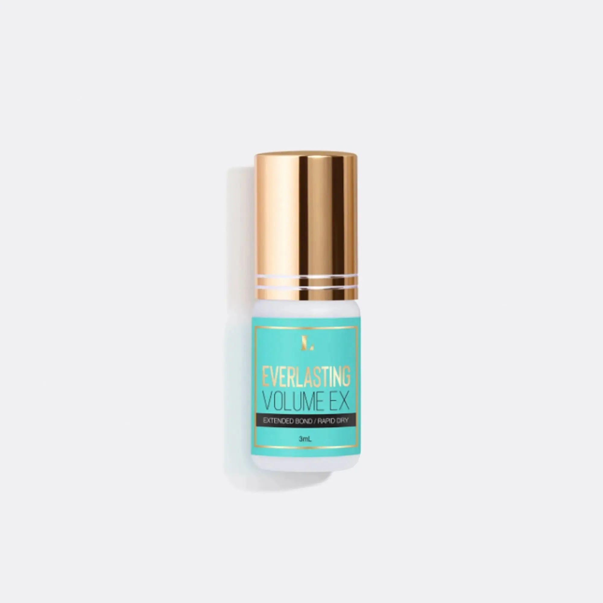 Everlasting Volume Ex Adhesive