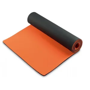 Exercise Yoga Mat Bodyworx