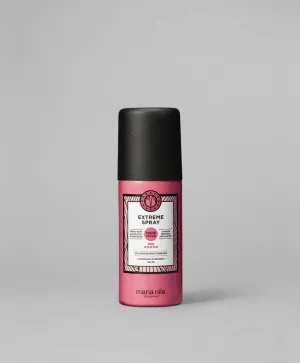 EXTREME SPRAY