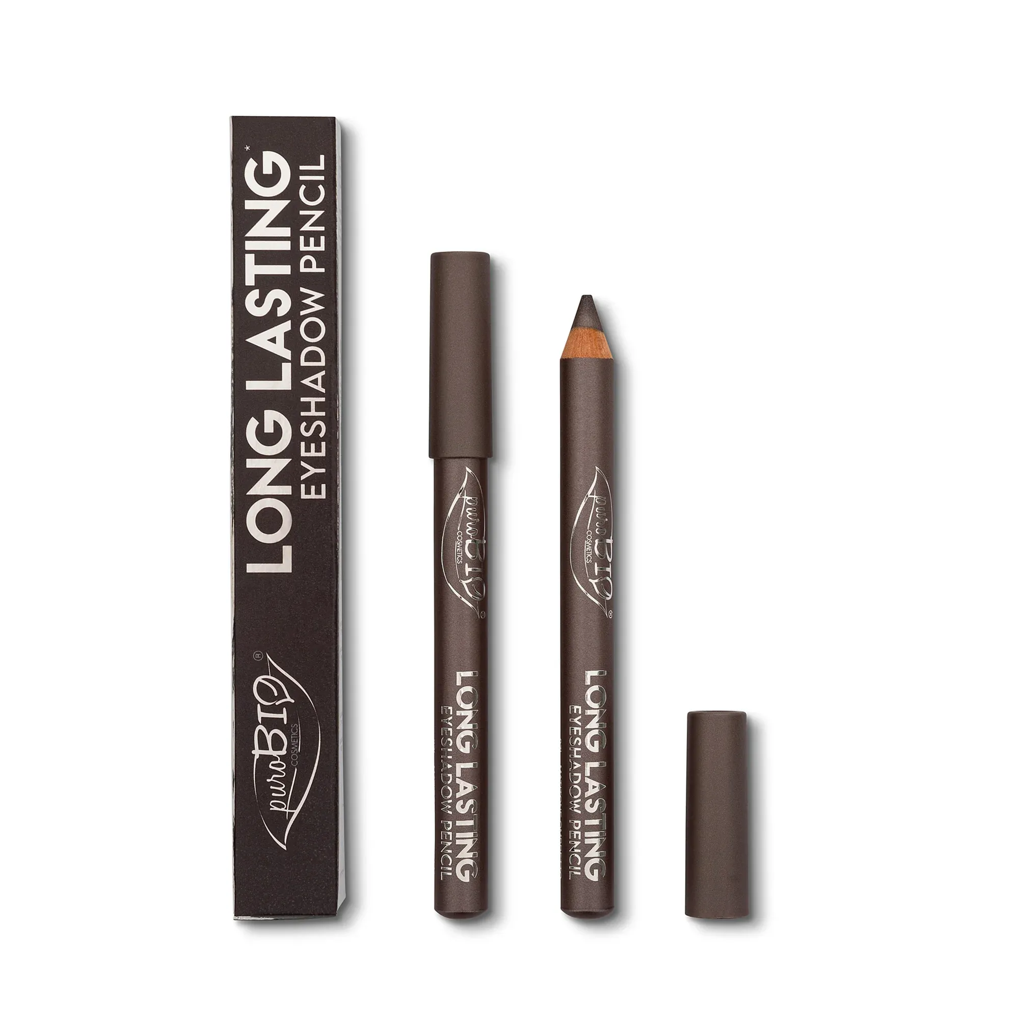 EYESHADOW LONG LASTING PENCIL n. 07L - METAL TAUPE