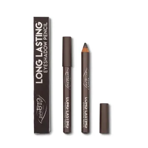 EYESHADOW LONG LASTING PENCIL n. 07L - METAL TAUPE