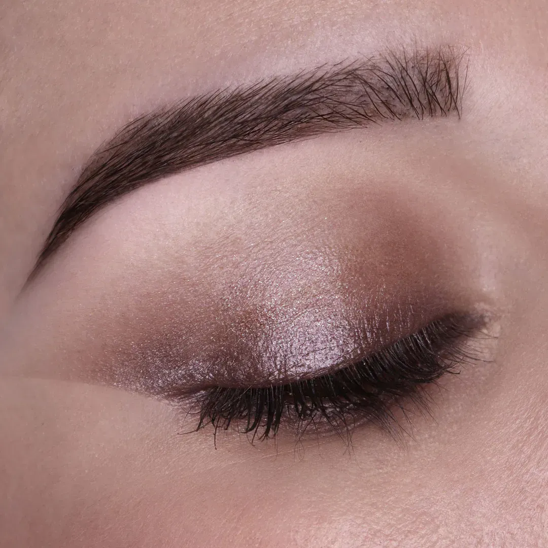 EYESHADOW LONG LASTING PENCIL n. 07L - METAL TAUPE