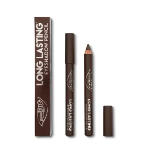 EYESHADOW LONG LASTING PENCIL n. 29L - GRANITE