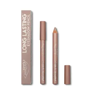 EYESHADOW LONG LASTING PENCIL n. 30L - ROSE QUARTZ