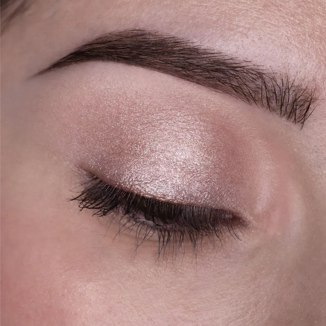 EYESHADOW LONG LASTING PENCIL n. 30L - ROSE QUARTZ