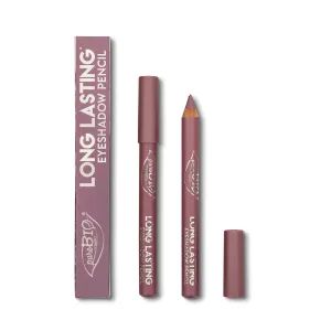 EYESHADOW LONG LASTING PENCIL n. 31L - AMETHYST