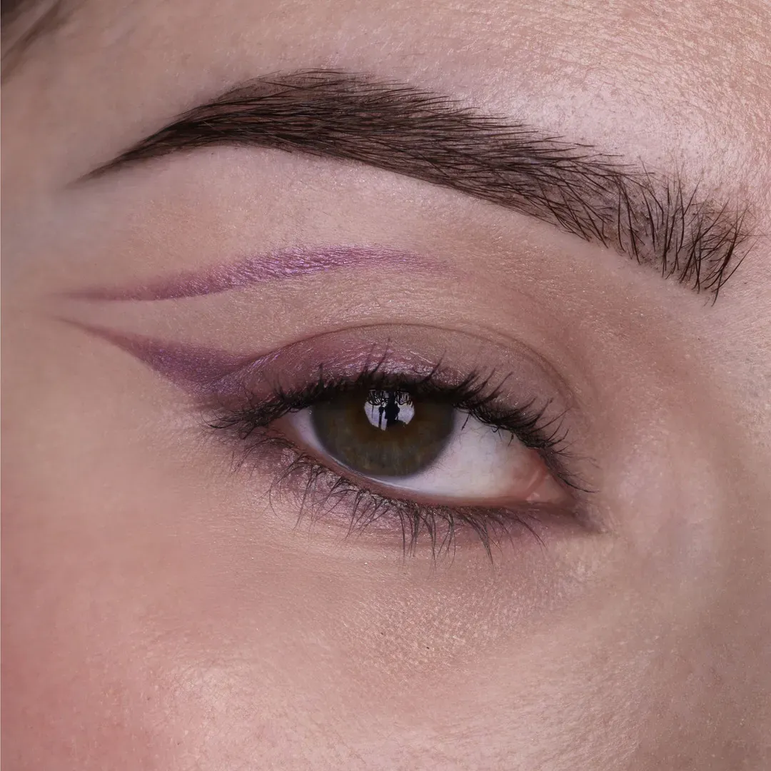 EYESHADOW LONG LASTING PENCIL n. 31L - AMETHYST