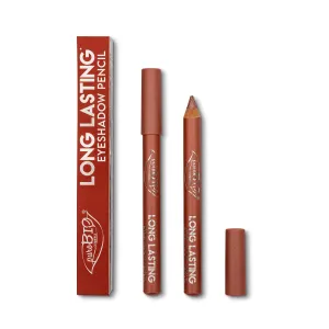 EYESHADOW LONG LASTING PENCIL n. 32L - AGATE