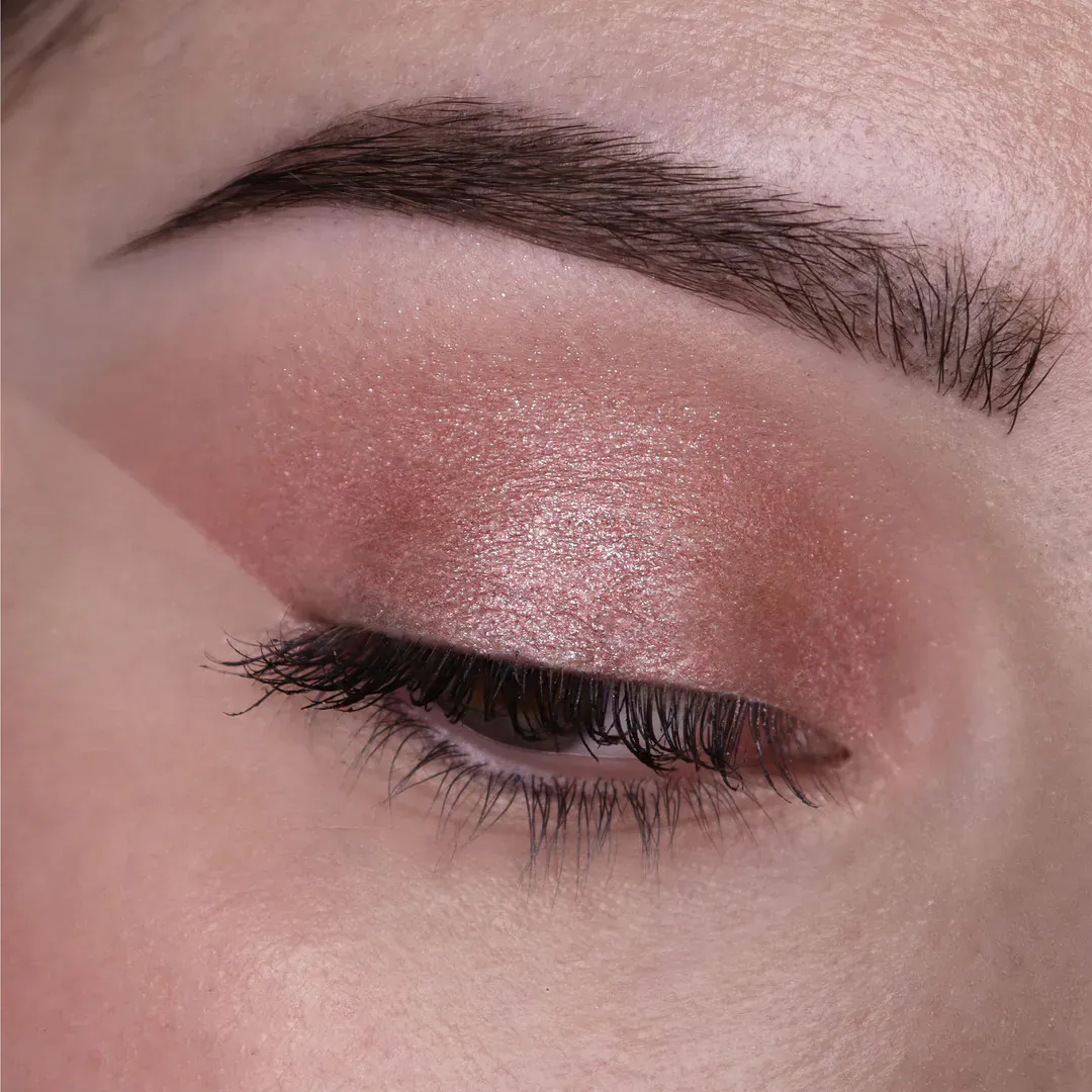 EYESHADOW LONG LASTING PENCIL n. 32L - AGATE