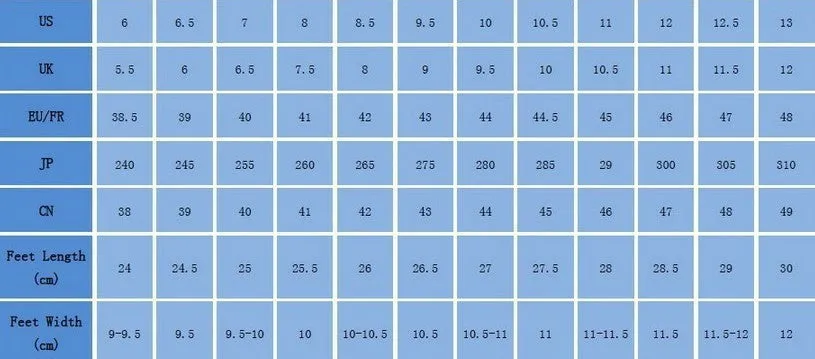 Fashion High Quality Genuine Pointed Leather Men Oxfords Lace-Up Business Men Shoes Men Dress Shoes Leather Shoes BRM-423