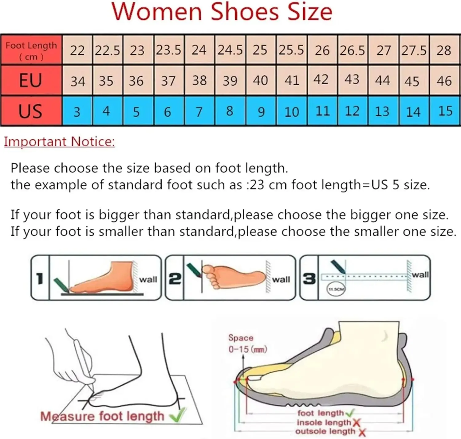 Fashion slip on high quality shoes ladies flat shoes pumps women's flats.