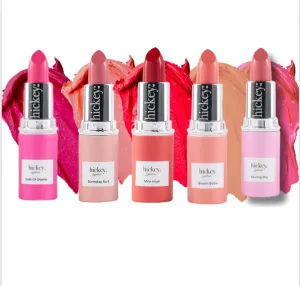 FASHION WEEK - REFILL COLLECTION OF 5
