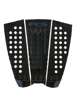 FCS Julian Wilson Surfboard Tail Pad