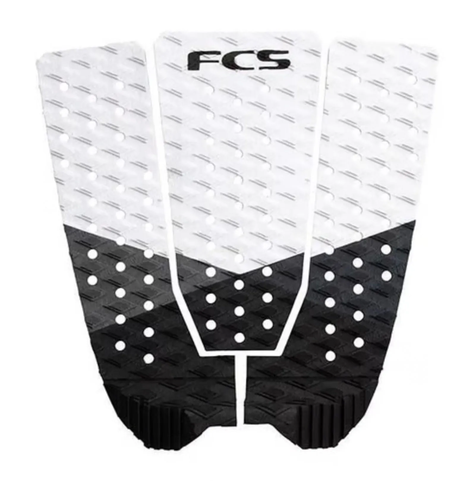 FCS - Kolohe Andino Traction